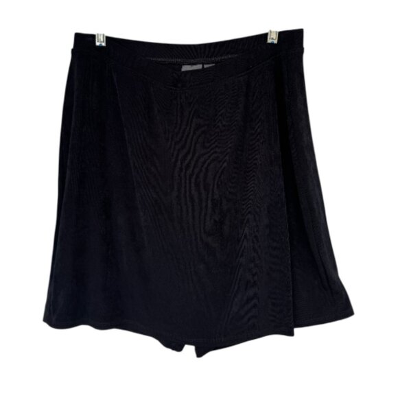 Travelers by Chico's Skort NWT - Picture 1 of 6